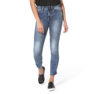 Lola Jeans - Jeans BLAIR-MBD - Forever Mlle