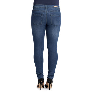 Jeans Celina - Pantalon