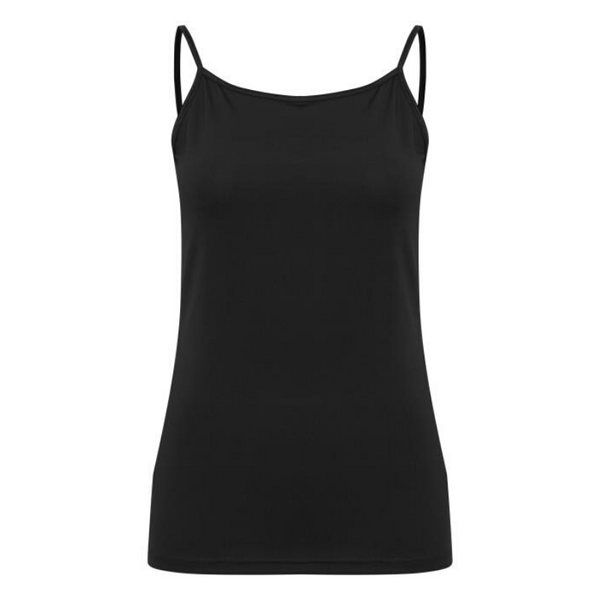 B.young - Camisole IANE - Forever Mlle