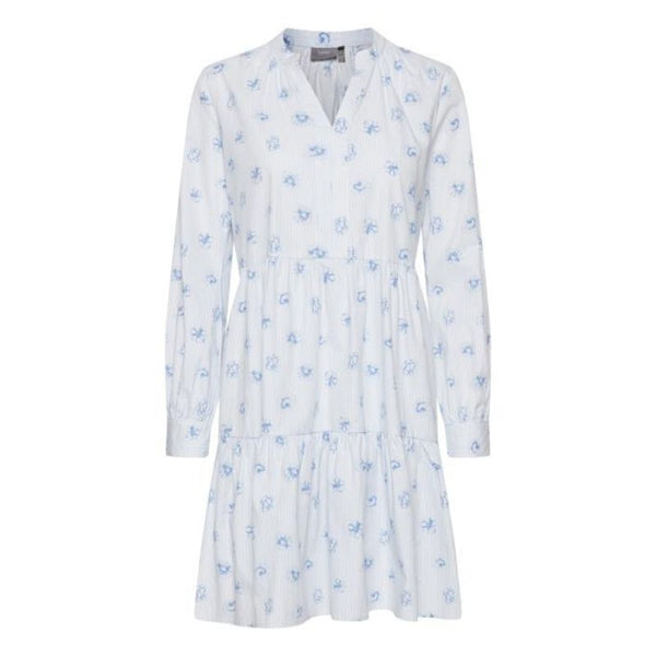 B.Young - Robe FALLON - Forever Mlle