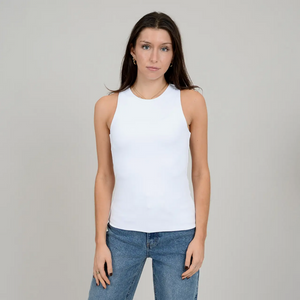RD style - Camisole MARIA