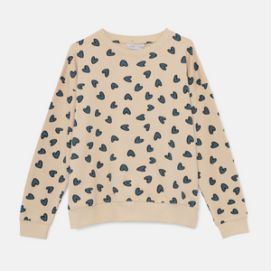 ORIA Sweater