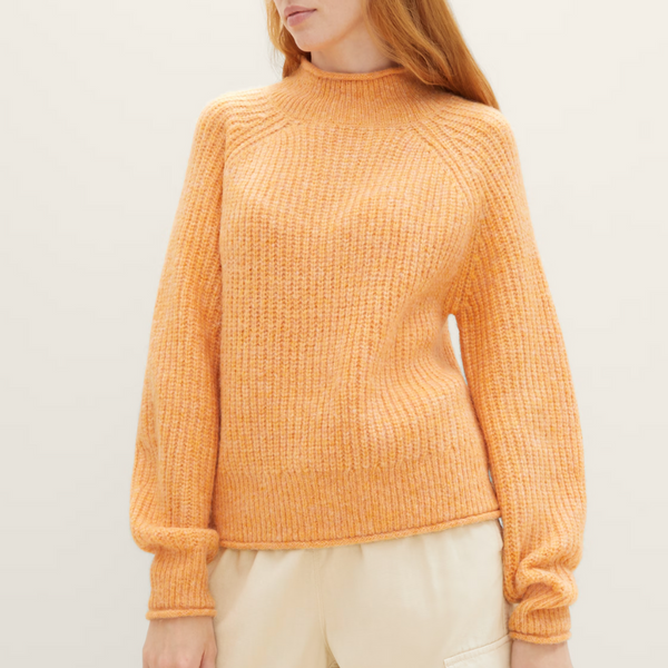 JAIDA Sweater