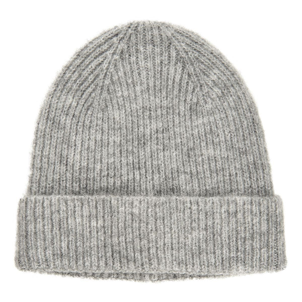 Nümph - Tuque MARCELLINA - Forever Mlle