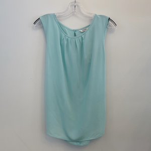 B.Young - Camisole JOELLA - Forever Mlle
