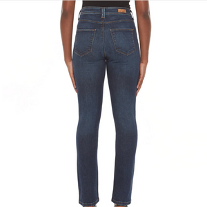 Lola Jeans -Jeans KATE-CSN - Forever Mlle