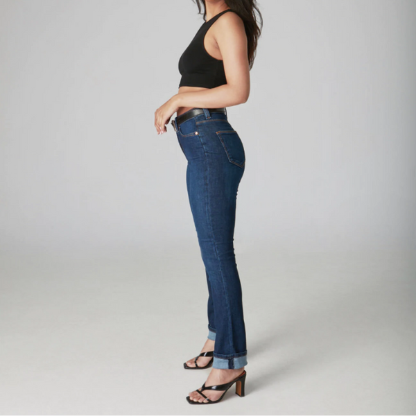 Lola Jeans -Jeans KATE-CSN - Forever Mlle