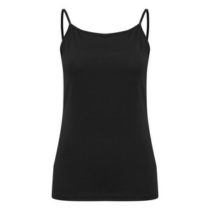 B.young - Camisole IANE - Forever Mlle