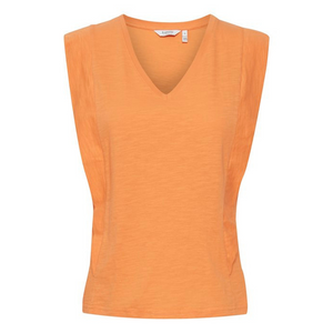 B.YOUNG - Camisole TELLA - Forever Mlle