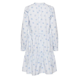 B.Young - Robe FALLON - Forever Mlle