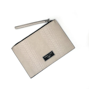 Kendall&Kylie - Pochette LADY - Forever Mlle
