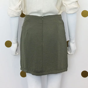 CAPRI Skirt