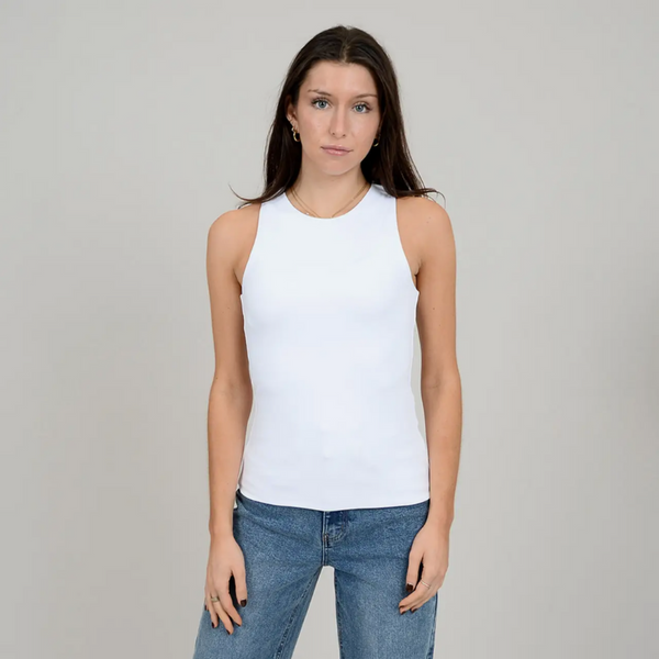 RD style - Camisole MARIA